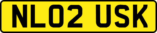 NL02USK