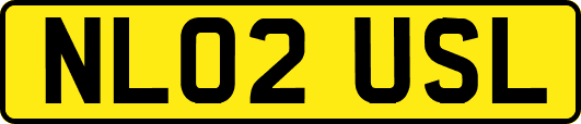 NL02USL