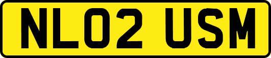 NL02USM