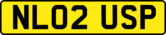 NL02USP