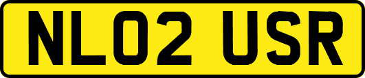 NL02USR