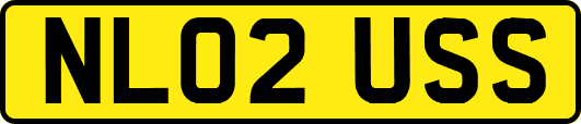 NL02USS