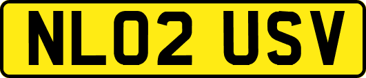 NL02USV