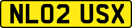 NL02USX