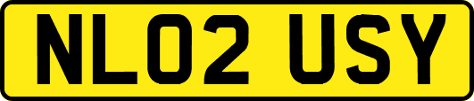 NL02USY