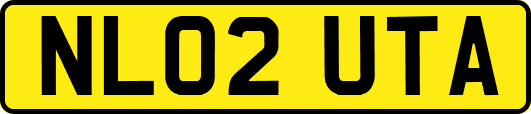 NL02UTA