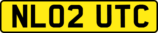 NL02UTC