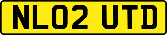 NL02UTD