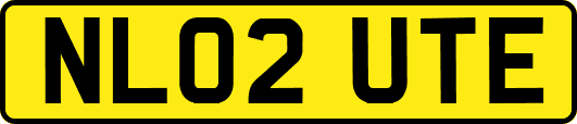 NL02UTE