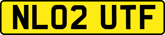 NL02UTF