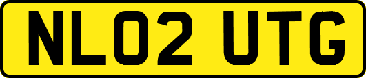 NL02UTG