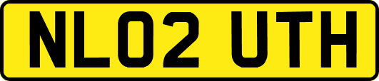 NL02UTH