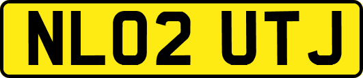 NL02UTJ