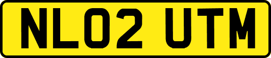 NL02UTM