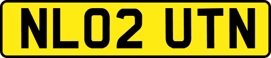 NL02UTN