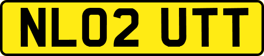 NL02UTT