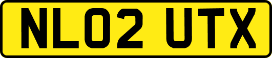 NL02UTX