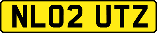 NL02UTZ