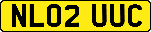 NL02UUC