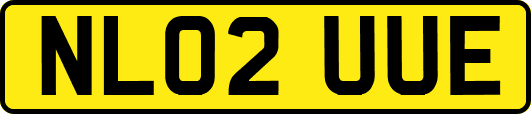 NL02UUE