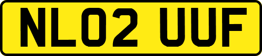 NL02UUF