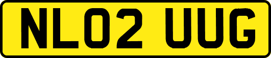 NL02UUG