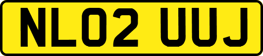 NL02UUJ
