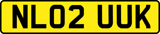 NL02UUK