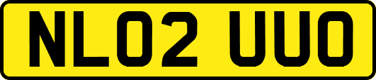 NL02UUO