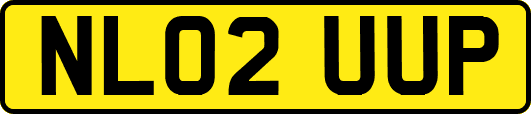 NL02UUP