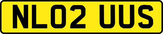 NL02UUS