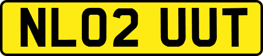NL02UUT