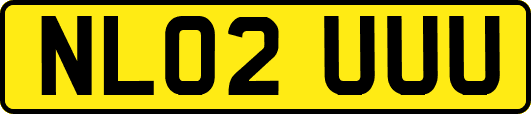 NL02UUU