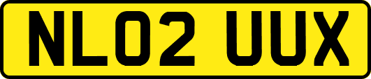 NL02UUX