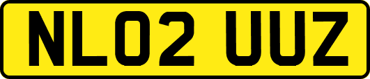 NL02UUZ