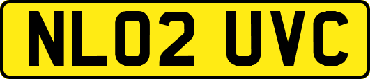 NL02UVC