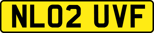 NL02UVF