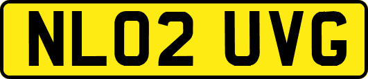 NL02UVG