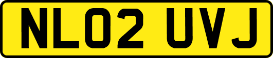 NL02UVJ