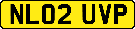 NL02UVP