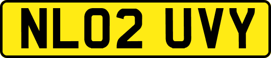 NL02UVY