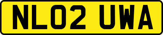 NL02UWA