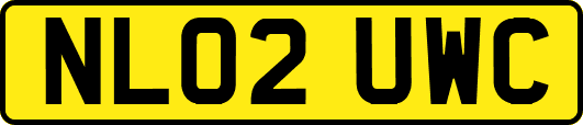 NL02UWC