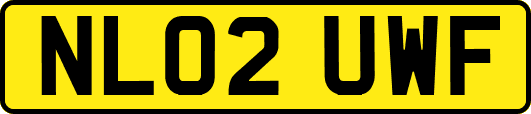NL02UWF