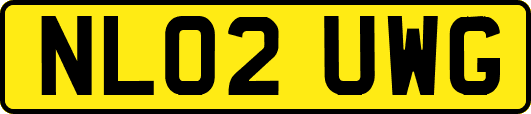 NL02UWG