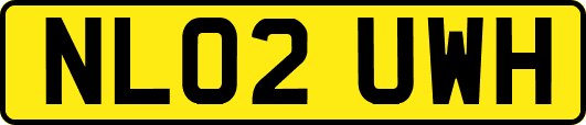 NL02UWH