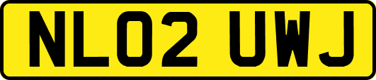 NL02UWJ
