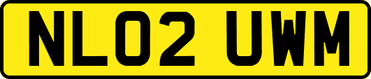 NL02UWM