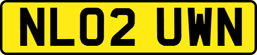 NL02UWN