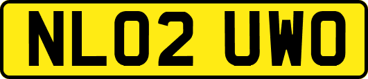 NL02UWO